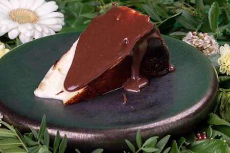 Сан-Себастьян