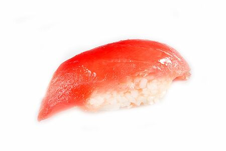 Суши-Магура