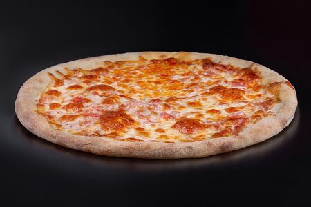 Пицца Маргарита