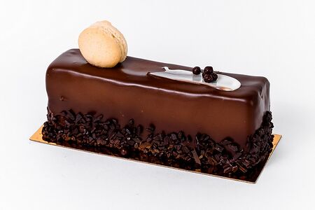 Блэк форест