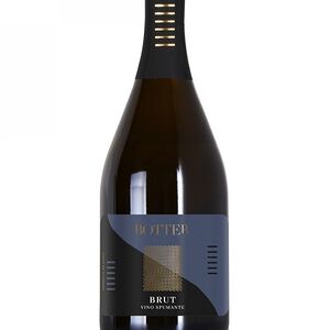 Botter Spumante Brut
