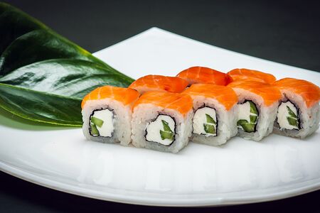 Филадельфия