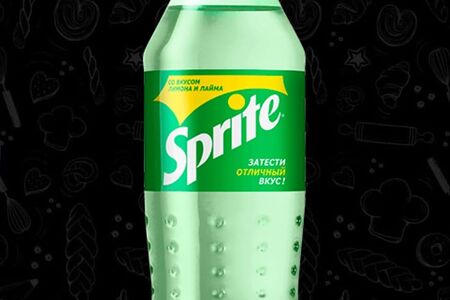 Sprite