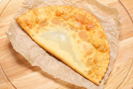 Чебурек Восточный 