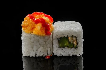 Спайси Кани