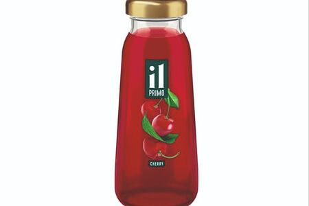 Сок Il Primo вишня