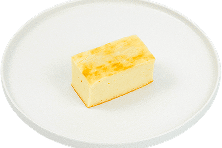 Запеканка со сметаной