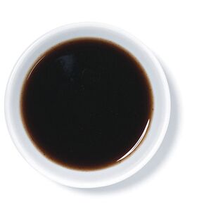 Соевый соус