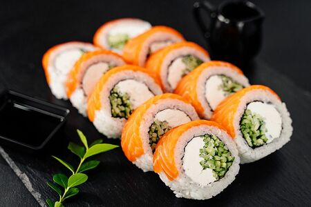 Филадельфия 1000