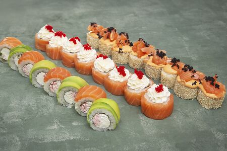 Интересный