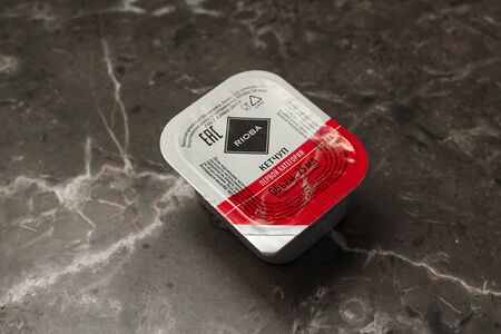 Томатный соус Rioba