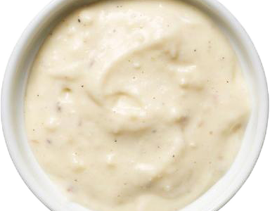 Соус Цезарь