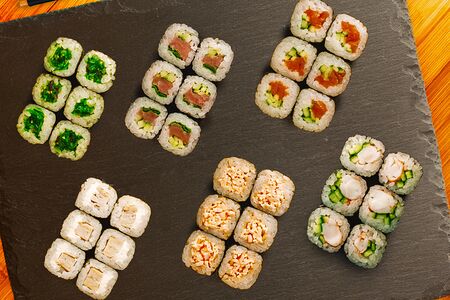 Классик сет