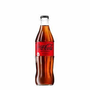 Coca-Cola Zero