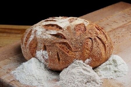 Мельницкий