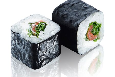 Ролл Свежесть