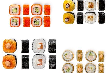 Один килограмм