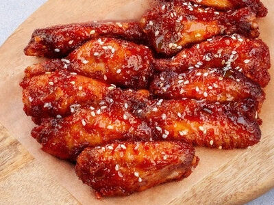 Крылья птеродактеля