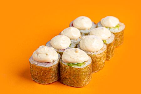 Цезарь мини