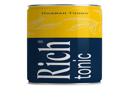 Rich тоник