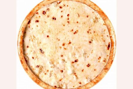 Четыре сыра