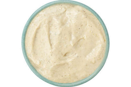 Соус Цезарь