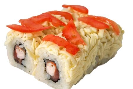 Аристократ