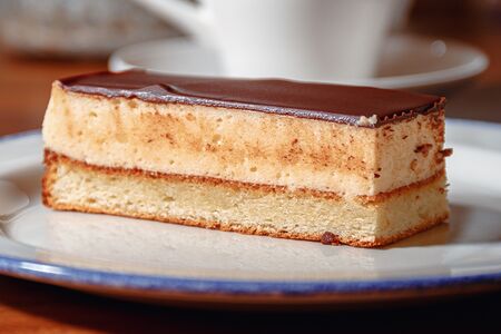 Птичье молоко