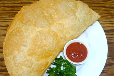 Традиционный