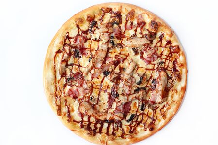 Пикник 30 см