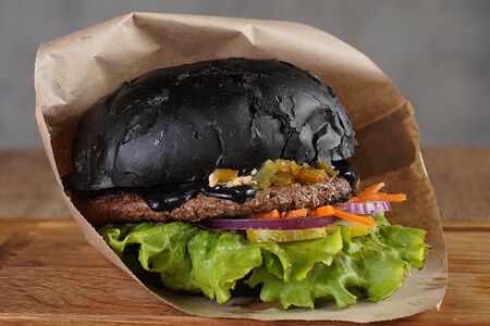 Мексиканец