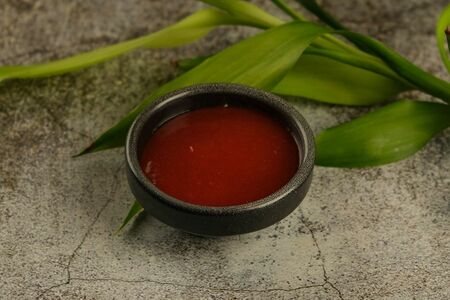 Томатный соус