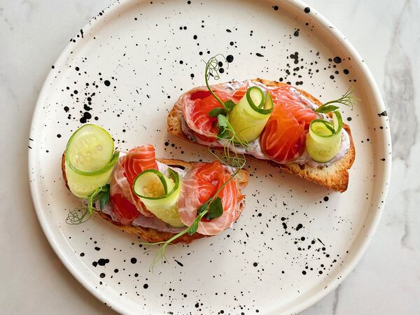 Библиотека