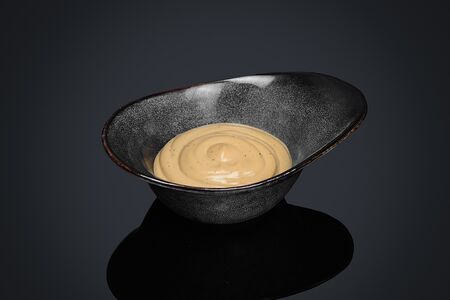 Соус Тысяча островов