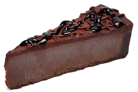 Чизкейк нат-цу