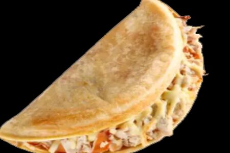 Закрытая Калорийная