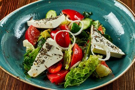 С земли Греческой