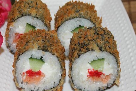 Знойная Филадельфия