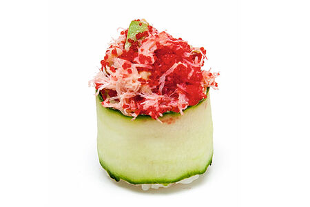 Каппа Калифорния 1 шт