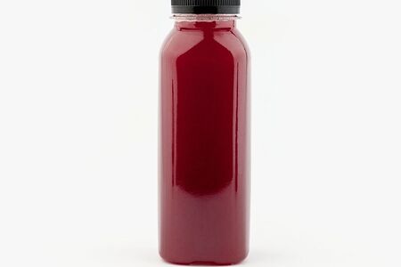 Морс Черная смородина