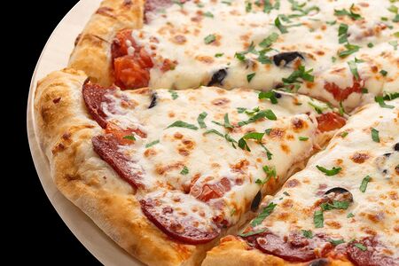 Ассорти большая