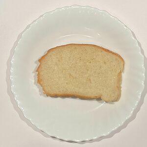 Батон нарезной