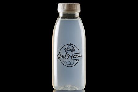 Сок личи Dads farm