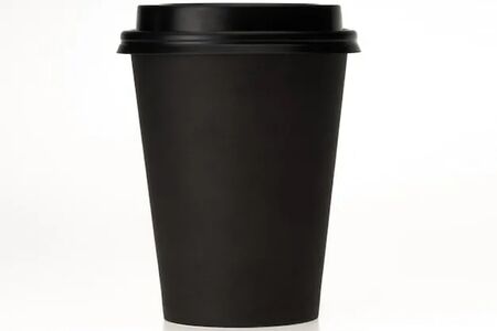 Чай Монастырский средний