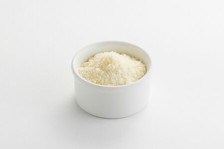 Сыр к пасте 50г