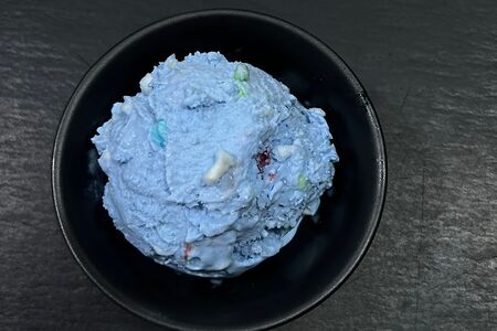 Пиньята со вкусом бабл-гам