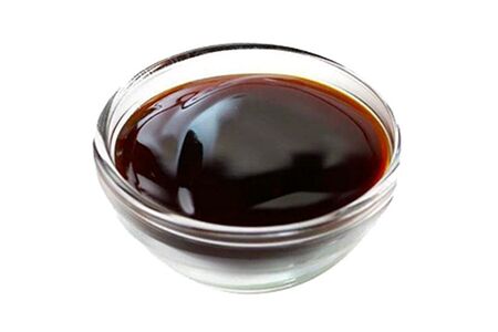 Соус Терияки