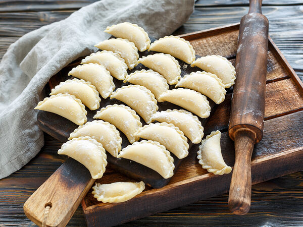 Вкусомаркет