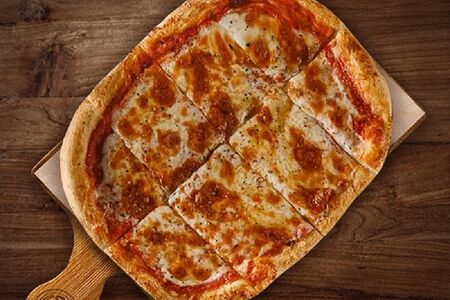 Пицца Маргарита XL