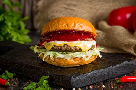 Четыре сыра